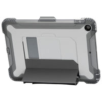 SafePort® Rugged Case for iPad® (9th, 8th, 7th gen.) 10.2