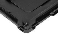 SafePort® Rugged Case for iPad® (9th, 8th, 7th gen.) 10.2