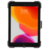 SafePort® Rugged Case for iPad® (9th, 8th, 7th gen.) 10.2