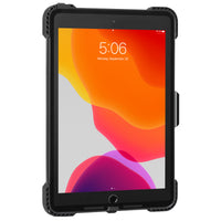 SafePort® Rugged Case for iPad® (9th, 8th, 7th gen.) 10.2