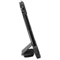 SafePort® Rugged Case for iPad® (9th, 8th, 7th gen.) 10.2