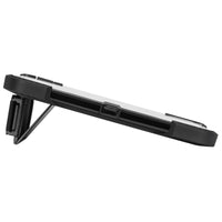 SafePort® Rugged Case for iPad® (9th, 8th, 7th gen.) 10.2