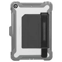 SafePort® Rugged Healthcare Case for iPad® (9th, 8th, 7th gen.) 10.2