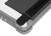 SafePort® Rugged Healthcare Case for iPad® (9th, 8th, 7th gen.) 10.2