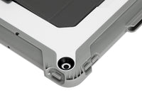 SafePort® Rugged Healthcare Case for iPad® (9th, 8th, 7th gen.) 10.2