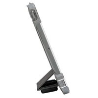 SafePort® Rugged Healthcare Case for iPad® (9th, 8th, 7th gen.) 10.2