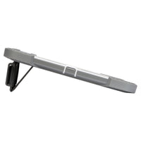 SafePort® Rugged Healthcare Case for iPad® (9th, 8th, 7th gen.) 10.2