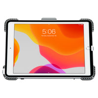 SafePort® Rugged Healthcare Case for iPad® (9th, 8th, 7th gen.) 10.2