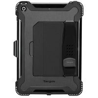 SafePort® Rugged Case for iPad® (9th, 8th, 7th gen.) 10.2
