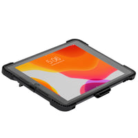 SafePort® Rugged Case for iPad® (9th, 8th, 7th gen.) 10.2