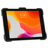 SafePort® Rugged Case for iPad® (9th, 8th, 7th gen.) 10.2