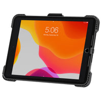 SafePort® Rugged Case for iPad® (9th, 8th, 7th gen.) 10.2