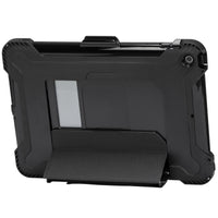 SafePort® Rugged Case for iPad® (9th, 8th, 7th gen.) 10.2