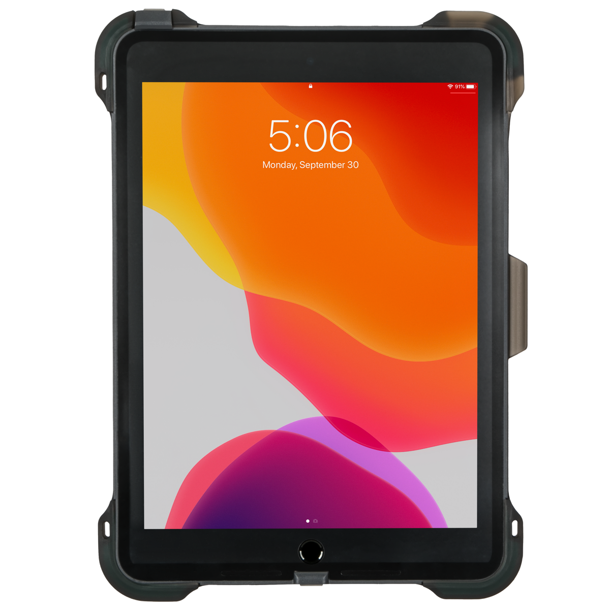 THD513GL_MAIN1.png?v=1649603493