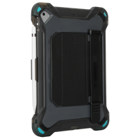 SafePort® Rugged Max Antimicrobial Case for iPad® (9th, 8th and 7th gen.) 10.2