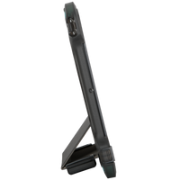 SafePort® Rugged Max Antimicrobial Case for iPad® (9th, 8th and 7th gen.) 10.2