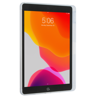 SafePort® Antimicrobial Back Cover for iPad® (9th, 8th and 7th gen.) 10.2