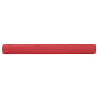 VersaVu™ Slim Case for iPad Mini™ 5th Gen (2019), 4,3,2,1 (Red)