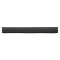 VersaVu™ Slim Case for iPad Mini™ 5th Gen (2019), 4,3,2,1 (Black)