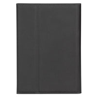 VersaVu™ Slim Case for iPad Mini™ 5th Gen (2019), 4,3,2,1 (Black)