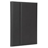 VersaVu™ Slim Case for iPad Mini™ 5th Gen (2019), 4,3,2,1 (Black)
