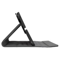 VersaVu™ Slim Case for iPad Mini™ 5th Gen (2019), 4,3,2,1 (Black)