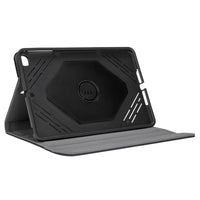 VersaVu™ Slim Case for iPad Mini™ 5th Gen (2019), 4,3,2,1 (Black)
