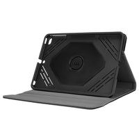 VersaVu™ Slim Case for iPad Mini™ 5th Gen (2019), 4,3,2,1 (Black)