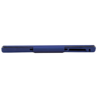 Pro-Tek™ Case for iPad mini® (5th gen.), iPad mini® 4, 3, 2 and iPad mini® (Blue)