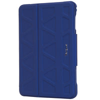 Pro-Tek™ Case for iPad mini® (5th gen.), iPad mini® 4, 3, 2 and iPad mini® (Blue)