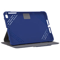 Pro-Tek™ Case for iPad mini® (5th gen.), iPad mini® 4, 3, 2 and iPad mini® (Blue)