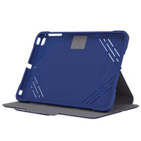 Pro-Tek™ Case for iPad mini® (5th gen.), iPad mini® 4, 3, 2 and iPad mini® (Blue)