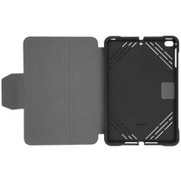 Pro-Tek™ Case for iPad mini® (5th gen.), iPad mini® 4, 3, 2 and iPad mini® (Black)