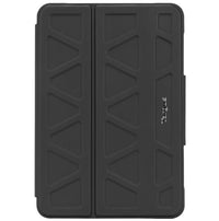 Pro-Tek™ Case for iPad mini® (5th gen.), iPad mini® 4, 3, 2 and iPad mini® (Black)