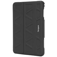 Pro-Tek™ Case for iPad mini® (5th gen.), iPad mini® 4, 3, 2 and iPad mini® (Black)