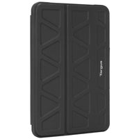 Pro-Tek™ Case for iPad mini® (5th gen.), iPad mini® 4, 3, 2 and iPad mini® (Black)