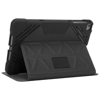 Pro-Tek™ Case for iPad mini® (5th gen.), iPad mini® 4, 3, 2 and iPad mini® (Black)