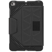 Pro-Tek™ Case for iPad mini® (5th gen.), iPad mini® 4, 3, 2 and iPad mini® (Black)