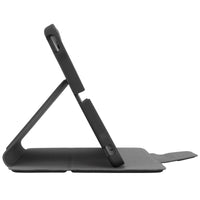 Pro-Tek™ Case for iPad mini® (5th gen.), iPad mini® 4, 3, 2 and iPad mini® (Black)