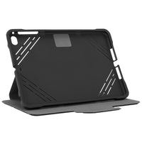 Pro-Tek™ Case for iPad mini® (5th gen.), iPad mini® 4, 3, 2 and iPad mini® (Black)
