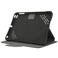 Pro-Tek™ Case for iPad mini® (5th gen.), iPad mini® 4, 3, 2 and iPad mini® (Black)