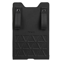 Field-Ready Universal Holster (Portrait) for 7