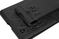 Field-Ready Universal Holster (Portrait) for 7
