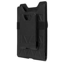 Field-Ready Universal Holster (Portrait) for 7