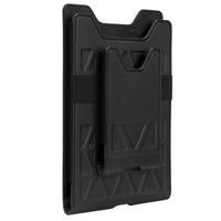 Field-Ready Universal Holster (Portrait) for 7