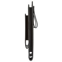 Field-Ready Universal Holster (Portrait) for 7