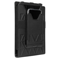 Field-Ready Universal Holster (Portrait) for 7