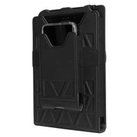 Field-Ready Universal Holster (Portrait) for 7
