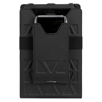 Field-Ready Universal Holster (Portrait) for 7