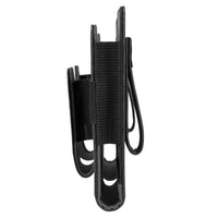 Field-Ready Universal 7